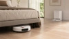 Robot sprzątający Xiaomi Robot Vacuum H50 ze stacją dokującą