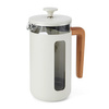 La Cafetiere French Press Pisa 1L Flint