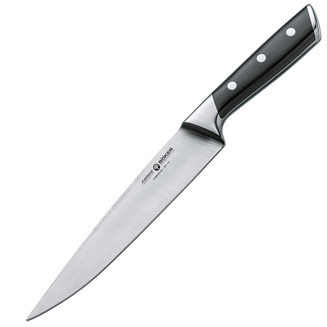 Boker Forge Nóż Kuchenny Slicer 20 Cm