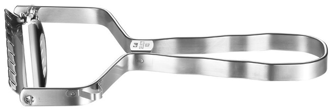 Poprzeczny obierak Select - Kai