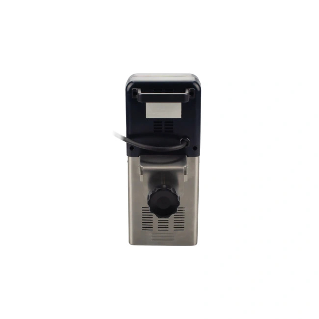 Wartmann cyrkulator sous vide Elite II WM-1509 SV precyzyjny sterownik
