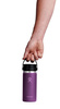 Butelka Termiczna 16 Oz Wide Flex Sip Beachplum - Hydro Flask