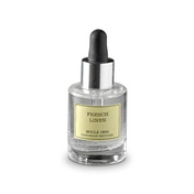 Olejek eteryczny 30ml. French Linen - Cereria Molla