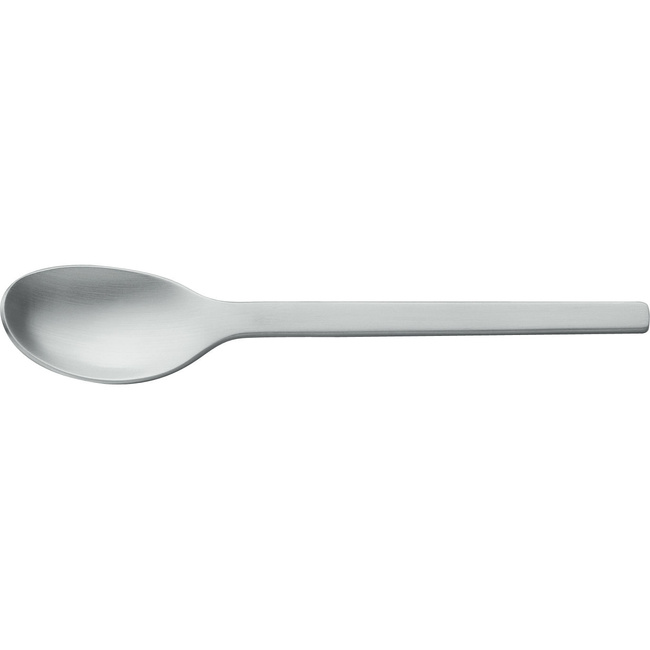 Łyżeczka do Espresso 11.5 cm - Zwilling