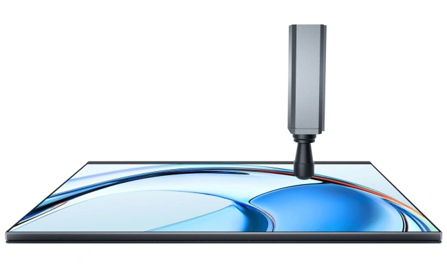 Xiaomi Monitor A27i 2026 | Monitor | Ips, 1080p, 144hz, Dp, Hdmi