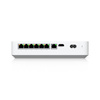 Ubiquiti UNVR-Instant-Kit | Zestaw Nvr + 4x G5 Turret Ultra | 1x 1TB Hdd