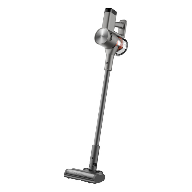Xiaomi Vacuum Cleaner G30 Max EU odkurzacz ręczny bezprzewodowy 25 kPa 4000 mAh E203
