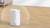 Nawilżacz powietrza Xiaomi Humidifier 2 Lite, zbiornik 4 l, 300 ml/h