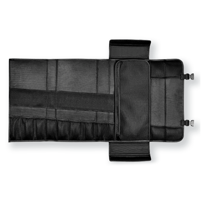 Torba na 17 noży - Kai