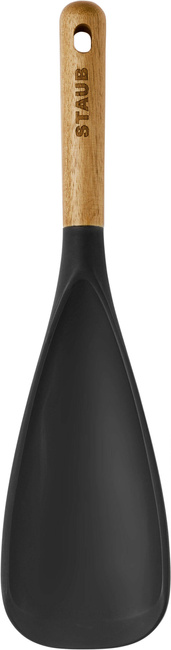 Łyżka Wielofunkcyjna 30 Cm - Staub