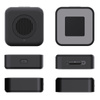 Aqara Doorbell Camera Hub G400 Select | Wideodomofon | Dzwonek do drzwi, Hub, Kamera, Apple Homekit