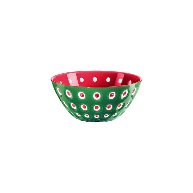 miseczki do serwowania 12 cm Guzzini zestaw 2 sztuk