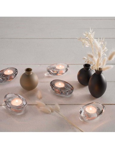 Tealight 3 Casolare