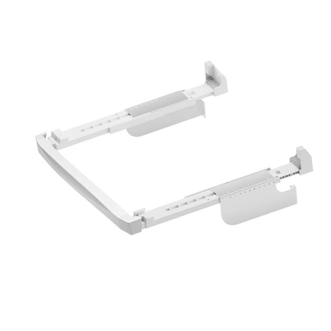 Smeg - Akcesorium Universal Kits Pnc