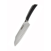 Nóż Santoku Kull 18 cm Comfort Pro - Zyliss