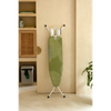 Deska do prasowania Calm Rustle - Brabantia
