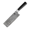 Shiori - Yasashi-sa Nakiri - Tasak Do Precyzyjnego Krojenia Warzyw