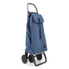 torby na zakupyI-Max Mf 4L Denim - Rolser
