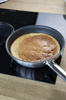 Pro Patelnia Płytka Non-Stick 20 Cm - Zwilling
