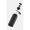 Butelka sportowa Chilly's 1000 ml Czarny