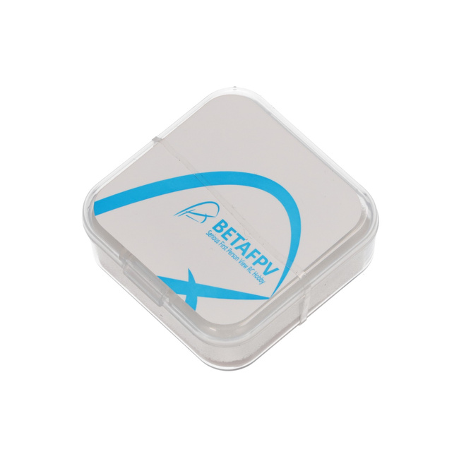 Betafpv 0702 27000Kv | Zestaw silników bezszczotkowych do drona | 4 sztuki
