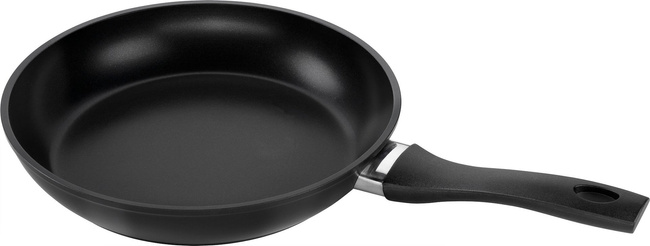 Henckels by Zwilling Breeze Patelnia ceramiczna 28 cm