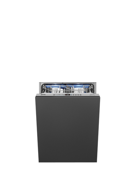 Smeg - Zmywarka do naczyń, 60 cm ST323PT UNIVERSAL.
