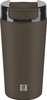 Thermo Plus Kubek termiczny - 480 ml, brązowy - Zwilling