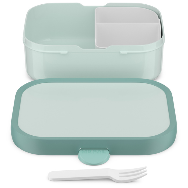Lunchbox Campus Cool Mint 107440090300