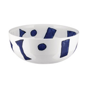 misy do sałaty 25 cm Alessi