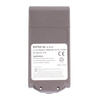 Extralink | Bateria, akumulator do odkurzacza, zamiennik dla Dyson V10 | 25.2v 3000mAh