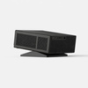 WANBO X7 PRO MAX Projektor 1500ANSI Full HD MEMC Google TV Multimedialny