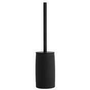 Szczotka Do Wc Mono Black 975983