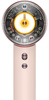 Dyson Supersonic Nural Hd16 Ceramic Pink/Rose Gold, Eu | Suszarka do włosów | 1600w, 3 tryby szybkości