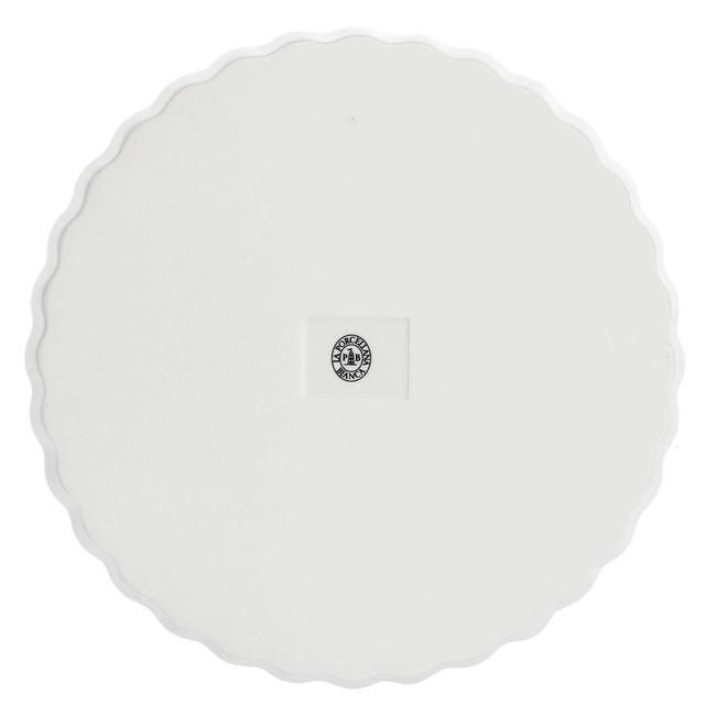 La Porcellana Bianca Arezzo Naczynie do tarty 33 cm