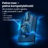 Extralink | Bateria, akumulator do odkurzacza, zamiennik dla Dyson V11 V15 SV46 SV47 | (Click type) 25.2V 4000mAh