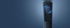 Xiaomi Electric Shaver S101 EU Golarka Elektryczna IPX7 Wodoodporna Type-C