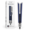 Aeroprostownica StayBeauty by Extralink M-17949 do włosów mokrych i suchych, 1200 W