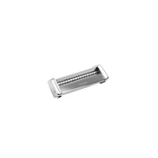 Przystawka do makaronu mafaldine 8 mm atlas - marcato