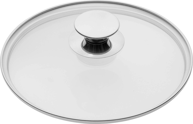 Henckels By Zwilling Reflection Zestaw 5 Garnków