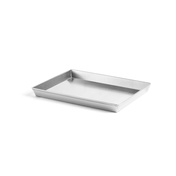 Forma do pieczenia, aluminiowa 30x23cm - Marcato