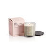 Świeca French Linen Water 210 g - Max Benjamin