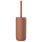 Szczotka Do Wc Ume Terracotta 31545 - Zone Denmark