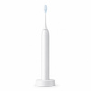 Szczoteczka elektryczna Xiaomi Mijia Smart Servo-Oscillation Toothbrush Pro, biała