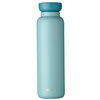 Butelka termiczna Ellipse 900 ml nordic green - Mepal