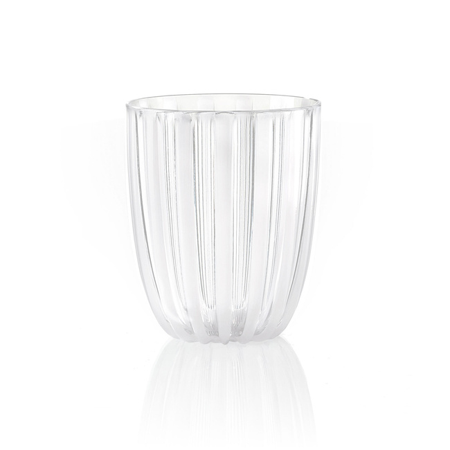 Niska szklanka 350 ml Guzzini