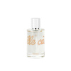 Wody toaletowe 100 ml Maille Câline - Kerzon