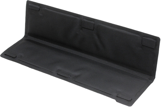 Etui magnetyczne na ostrze rozmiar M - Kai