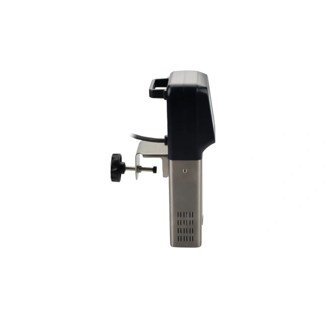 Wartmann Elite II WM-1509 SV Sous Vide Precyzyjny Sterownik
