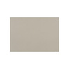 Podkładka pod talerz Guzzini 43 x 30 cm szara